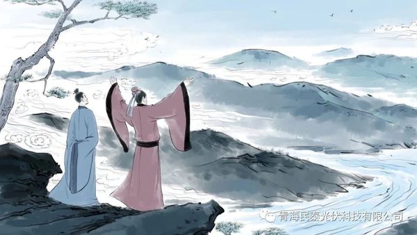 微信圖片_20231109144323.jpg